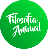 Filosofía Animal