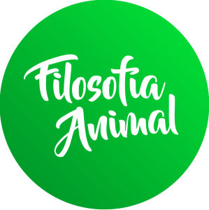 filosofiaanimal